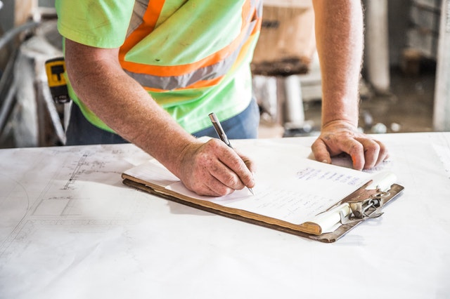 What Are the Basics of Estimating General Construction Costs?