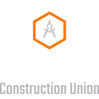 Seaport Construction Union