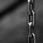 chain and secure