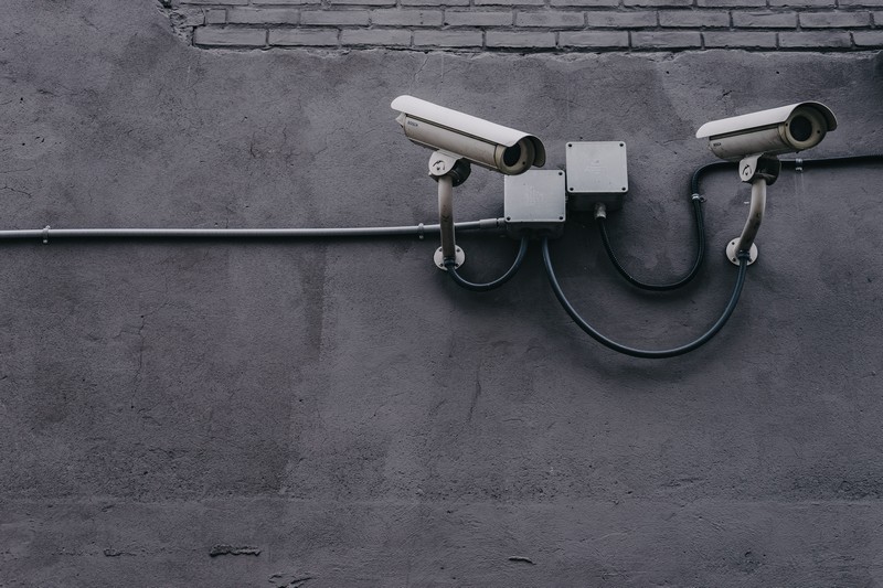 CCTV Systems and Their Benefits