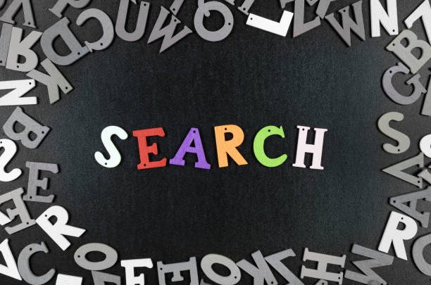 Tradie Advertising: Places to Advertise for Tradies