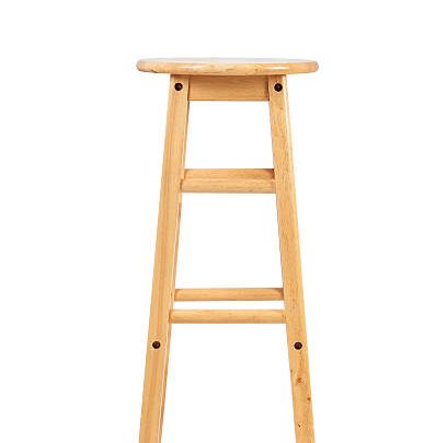 Why Select Replica Furniture for Bars?