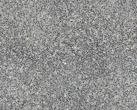 What is Exposed Aggregate Concrete?
