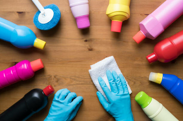 Why Hiring a House Cleaner is Worth Every Penny