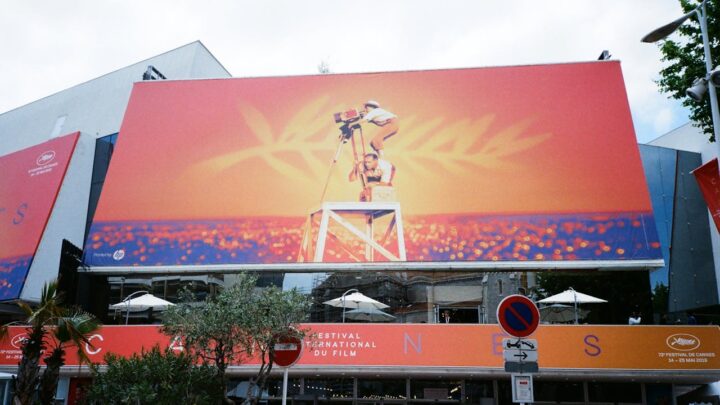 How Much Does a Business Sign Cost?