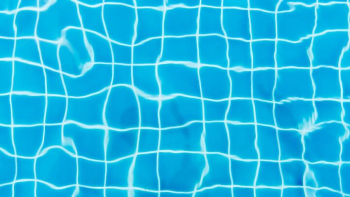 Top 10 Ideas to Heat Your Pool This Winter